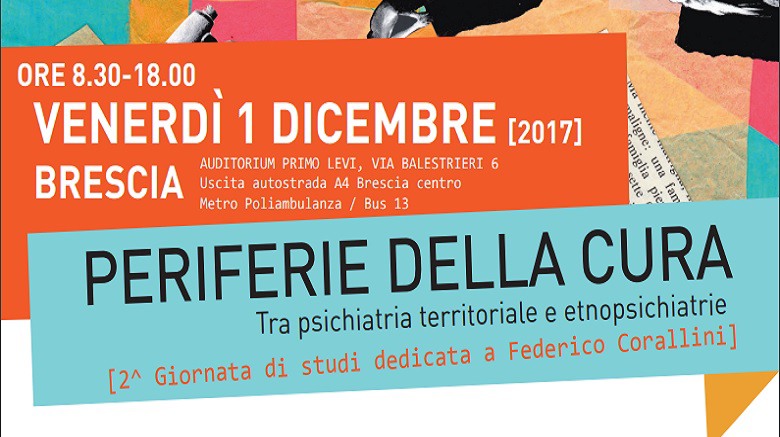 periferie 2017