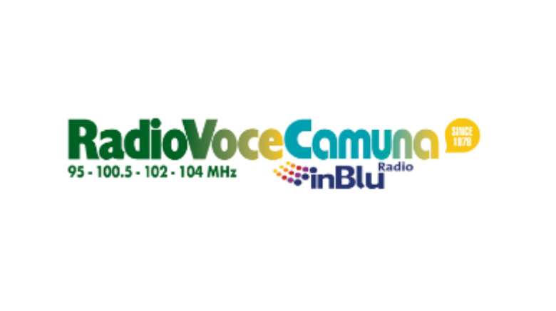 Radio Voce Camuna evidenza