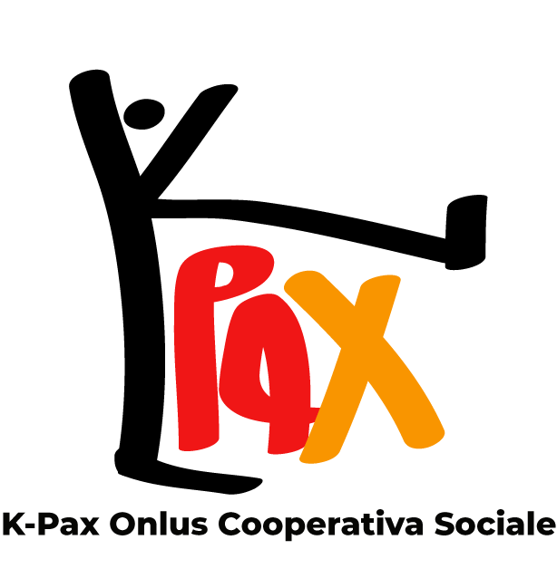 k-pax onlus