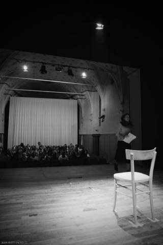 Orizzonti