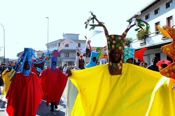 Carnevale