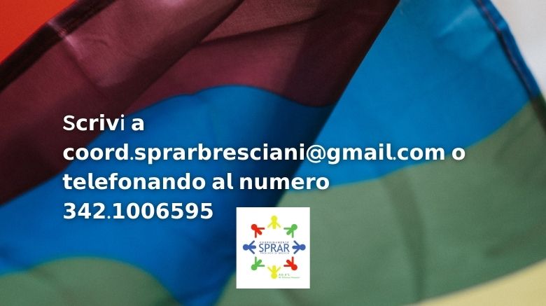 COMUNICATO STAMPA | Coordinamento progetti SAI Provincia di Brescia | EMERGENZA AFGHANA