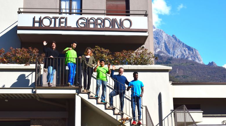 hotel giardino imm evid