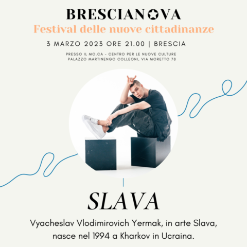 Brescianova