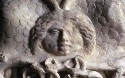 Il seminario dedicato a Minerva approda in Calabria