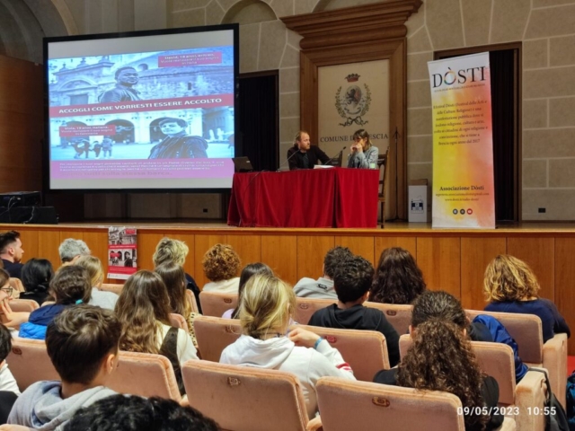 Premiazioni