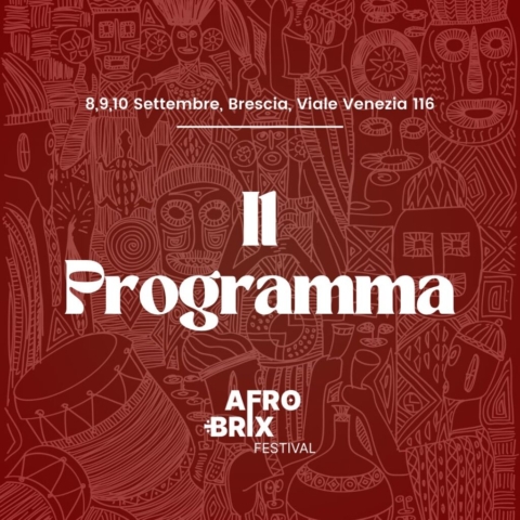 Programma