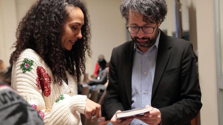 Lettera di una madre afrodiscendente alla scuola italiana