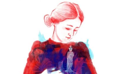 Cerimonia di svelamento dello scudo blu | Breno, 5 novembre
