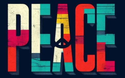 Pace per Palestina e Israele | Brescia 10 novembre