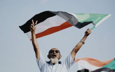 Sudan: storie di vita | 13 marzo alle 20.30